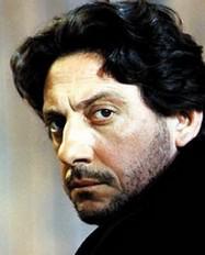 Sergio Castellitto Sergio Castellitto