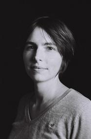 Sophie Boulanger