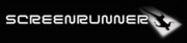 Screen Runner