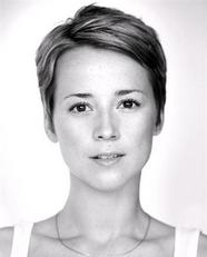 Karine Vanasse