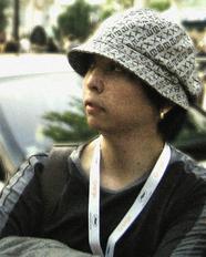 J&eacute;ro Yun