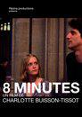 8 minutes