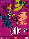 Calle 54