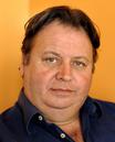 Patrice Bornand