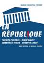 The Republic - &copy; Noodles Production