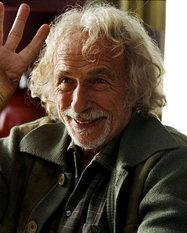 Pierre Richard