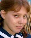 Anne Wiazemsky
