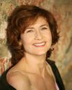 Marie Bunel