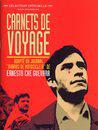 Carnets de voyage - 7
