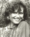 Claudia Cardinale