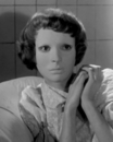 &Eacute;dith Scob