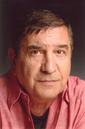 Robert Lucibello