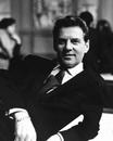 Jean-Pierre Aumont