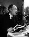 Pierre Larquey