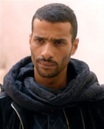 Kamel Labroudi