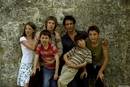 Enfants (Les) - 1