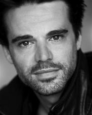 Antoine Segard