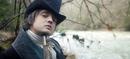 Pete Doherty - Confession of a Child of the Century
