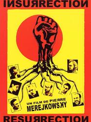 Insurrection / Résurrection