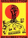 Insurrection / R&eacute;surrection