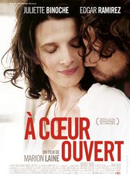 A cœur ouvert A cœur ouvert