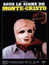Under the Sign of Monte Cristo