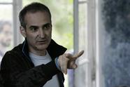 Olivier Assayas - ©
Carole-Bethuel Olivier Assayas - ©
Carole-Bethuel