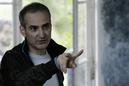 Olivier Assayas - Something in the Air - &copy; 
 Carole-Bethuel