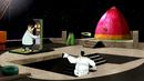 Moon Man