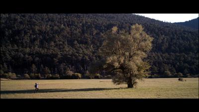 Rencontres le film zeff