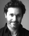 Serge Hazanavicius