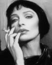 Marie Lafor&ecirc;t
