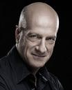 Laurent Spielvogel