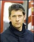 Yannick Soulier