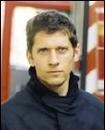 Yannick Soulier