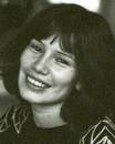 Catherine Belkhodja