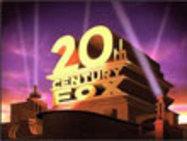 Fox France