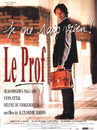 Le Prof