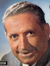 Jean Rigaux