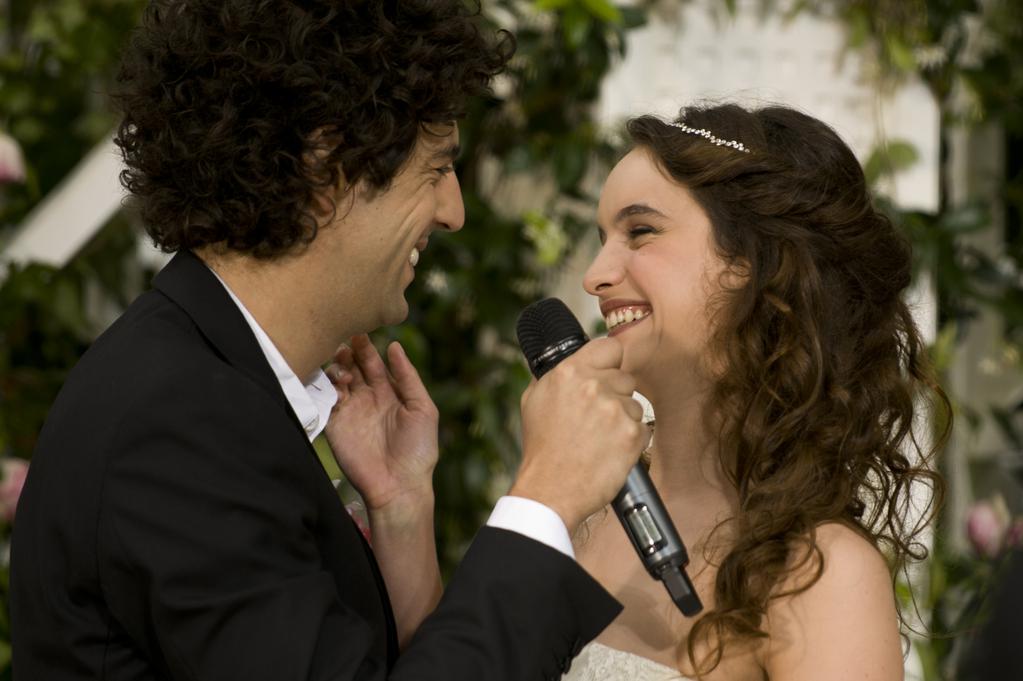 max boublil et sa femme max boublil unifrance films max boublil et sa femme max boublil unifrance films
