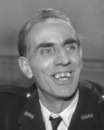 Henri Coutet