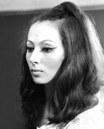 Claudine Coster