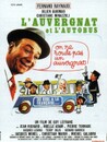 L'Auvergnat et l'autobus