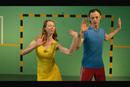 Rumba - 3