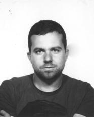 Yann Gonzalez