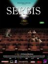 Serbis