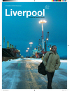 Liverpool Liverpool