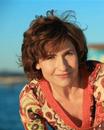 Marie Bunel