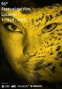 Locarno - Festival Internacional de Cine - 2012