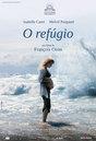 Le Refuge - Poster - Brazil